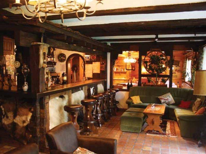 Jaegerhof Serviced Apartements Zermatt Dış mekan fotoğraf
