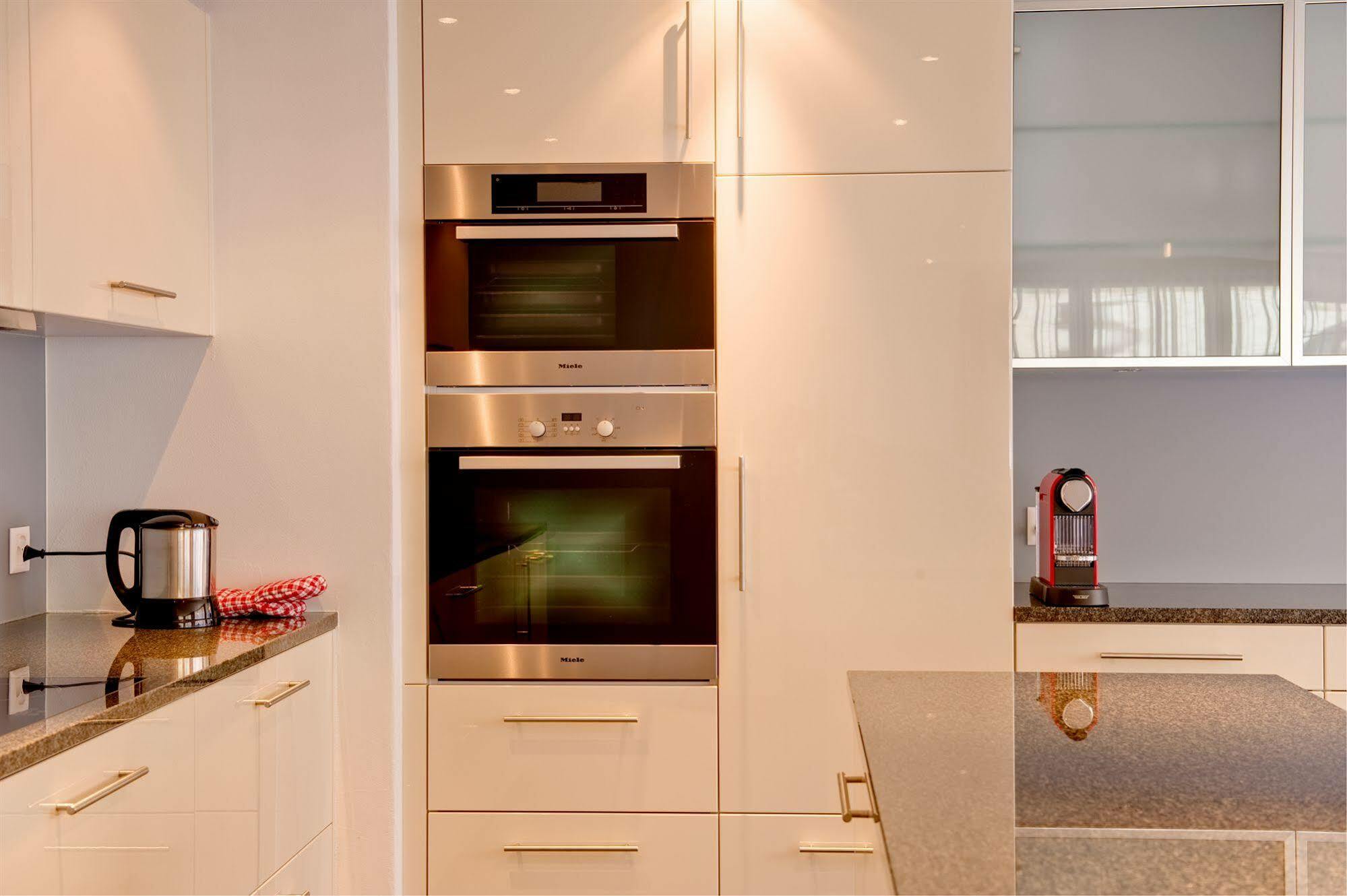 Jaegerhof Serviced Apartements Zermatt Dış mekan fotoğraf